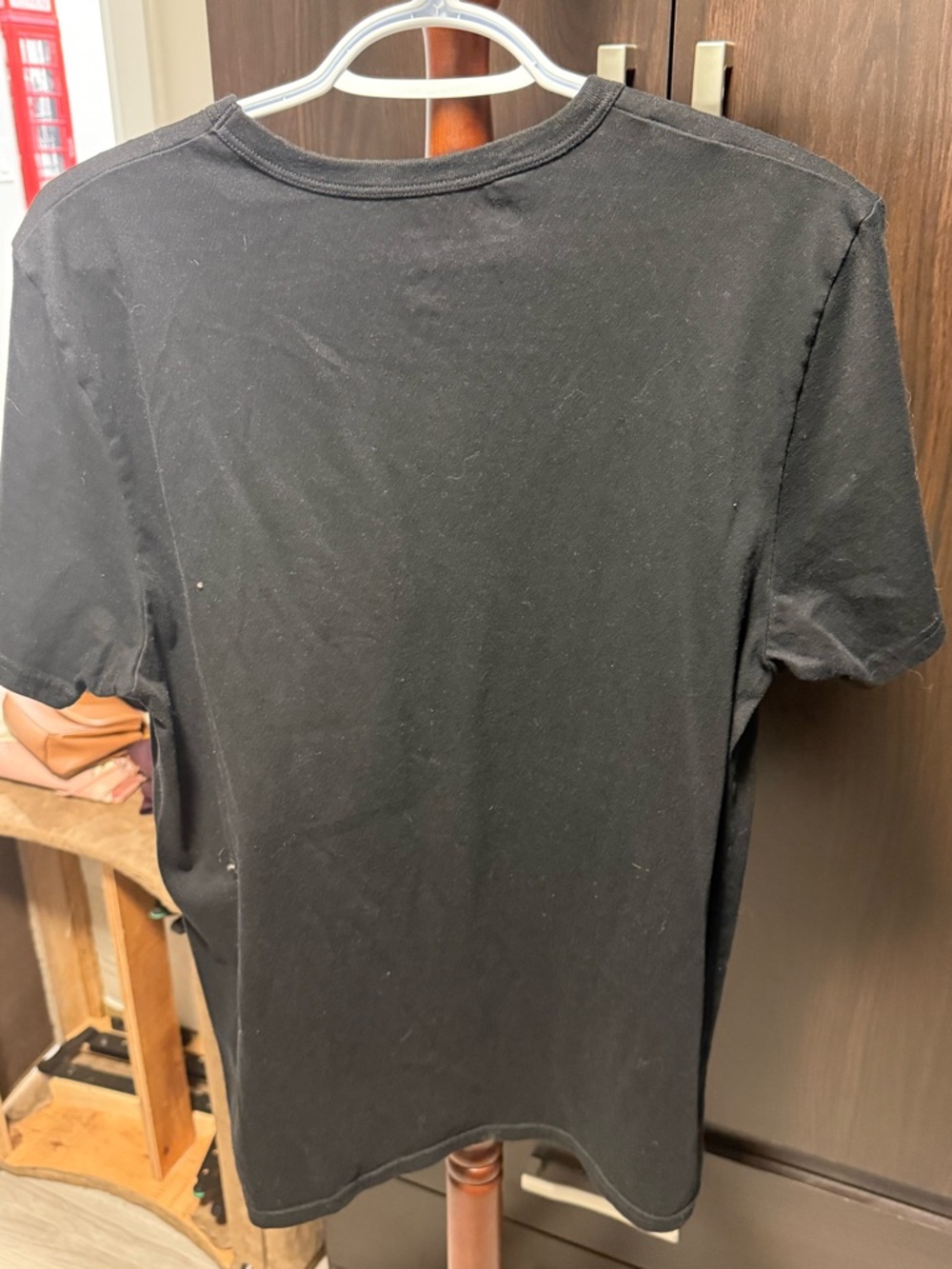 029 - Picture 2 of 3